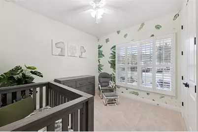 8816 Andreas Avenue, Orlando, FL 32832 - Photo 29