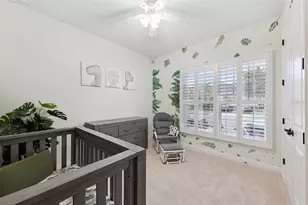 8816 Andreas Ave, Orlando, FL 32832 - Photo 29