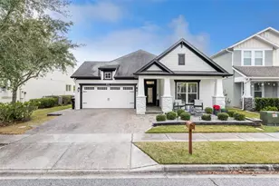 8816 Andreas Ave, Orlando, FL 32832 - Photo 11