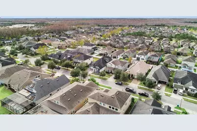 8816 Andreas Avenue, Orlando, FL 32832 - Photo 43