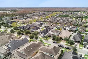 8816 Andreas Ave, Orlando, FL 32832 - Photo 43