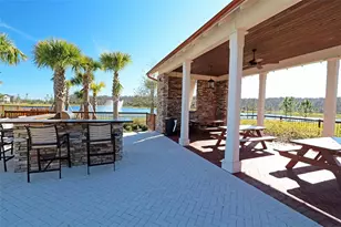 8816 Andreas Ave, Orlando, FL 32832 - Photo 55