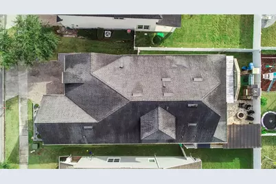 8816 Andreas Avenue, Orlando, FL 32832 - Photo 41