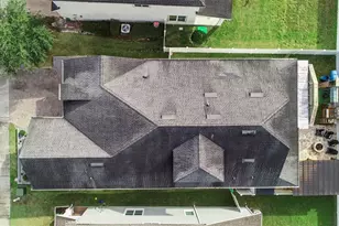 8816 Andreas Ave, Orlando, FL 32832 - Photo 41