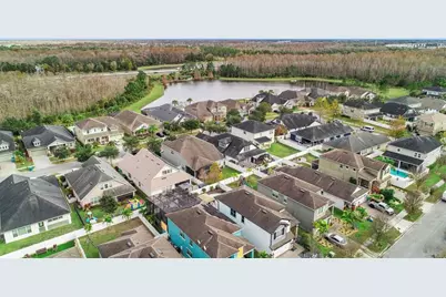 8816 Andreas Avenue, Orlando, FL 32832 - Photo 47