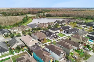 8816 Andreas Ave, Orlando, FL 32832 - Photo 47