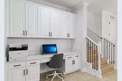 8816 Andreas Avenue, Orlando, FL 32832 - Photo 21