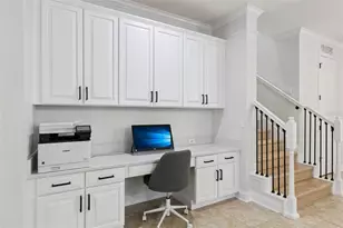 8816 Andreas Ave, Orlando, FL 32832 - Photo 21