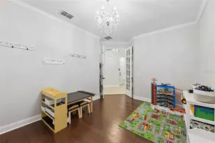 8816 Andreas Ave, Orlando, FL 32832 - Photo 17