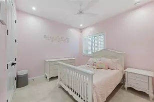 8816 Andreas Ave, Orlando, FL 32832 - Photo 31