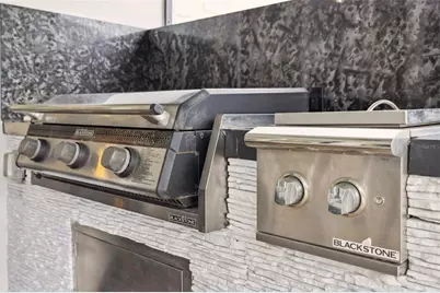 8816 Andreas Avenue, Orlando, FL 32832 - Photo 37