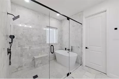 8816 Andreas Avenue, Orlando, FL 32832 - Photo 7