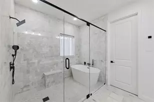 8816 Andreas Ave, Orlando, FL 32832 - Photo 7