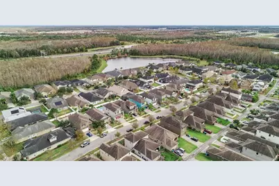 8816 Andreas Avenue, Orlando, FL 32832 - Photo 51