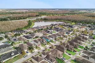 8816 Andreas Ave, Orlando, FL 32832 - Photo 51