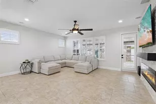 8816 Andreas Ave, Orlando, FL 32832 - Photo 23