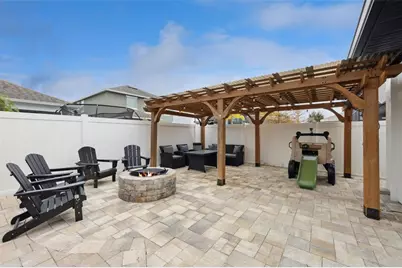 8816 Andreas Avenue, Orlando, FL 32832 - Photo 39