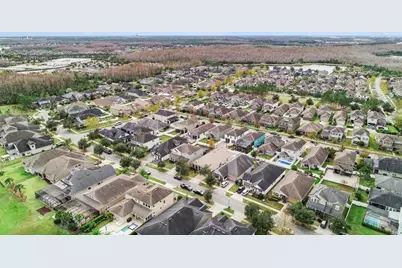 8816 Andreas Avenue, Orlando, FL 32832 - Photo 45