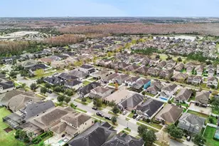 8816 Andreas Ave, Orlando, FL 32832 - Photo 45