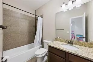 8816 Andreas Ave, Orlando, FL 32832 - Photo 33