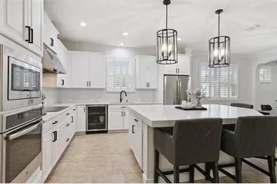 8816 Andreas Avenue, Orlando, FL 32832 - Photo 3