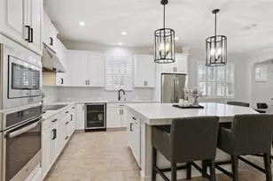 8816 Andreas Ave, Orlando, FL 32832 - Photo 3