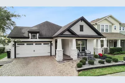 8816 Andreas Avenue, Orlando, FL 32832 - Photo 13