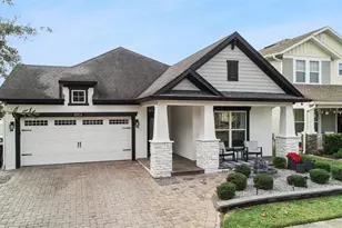 8816 Andreas Ave, Orlando, FL 32832 - Photo 13