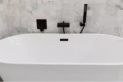 8816 Andreas Avenue, Orlando, FL 32832 - Photo 25