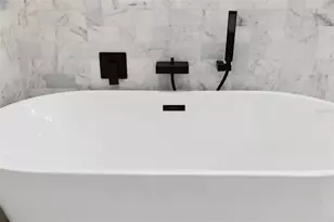 8816 Andreas Ave, Orlando, FL 32832 - Photo 25