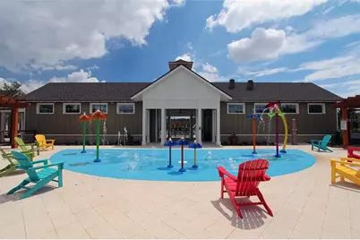 8816 Andreas Avenue, Orlando, FL 32832 - Photo 53