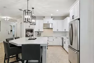 8816 Andreas Ave, Orlando, FL 32832 - Photo 19