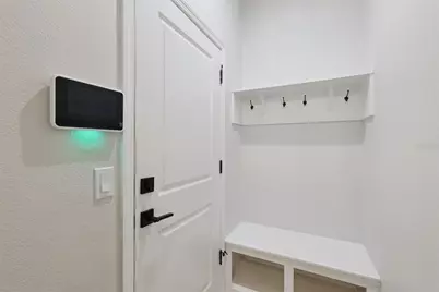 8816 Andreas Avenue, Orlando, FL 32832 - Photo 35