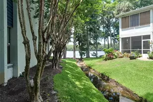 25210 Northlake Dr, Sanford, FL 32773 - Photo 39