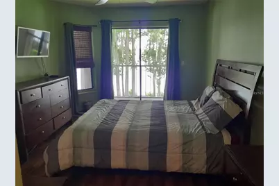 25210 Northlake Drive #210, Sanford, FL 32773 - Photo 21