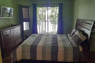 25210 Northlake Dr, Sanford, FL 32773 - Photo 21