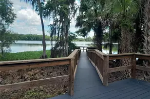 25210 Northlake Dr, Sanford, FL 32773 - Photo 51