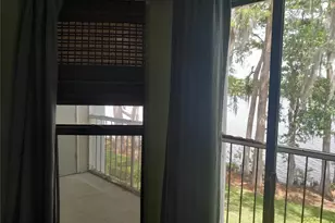 25210 Northlake Dr, Sanford, FL 32773 - Photo 23