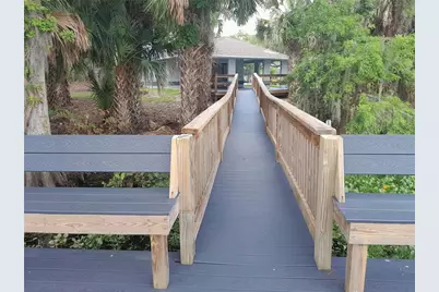 25210 Northlake Drive #210, Sanford, FL 32773 - Photo 43