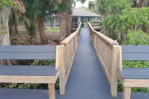 25210 Northlake Dr, Sanford, FL 32773 - Photo 43