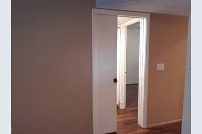 25210 Northlake Drive #210, Sanford, FL 32773 - Photo 17