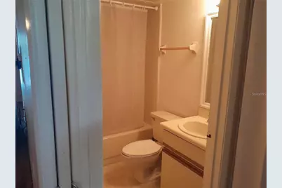 25210 Northlake Drive #210, Sanford, FL 32773 - Photo 19