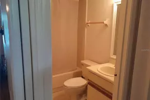 25210 Northlake Dr, Sanford, FL 32773 - Photo 19