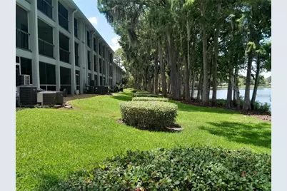 25210 Northlake Drive #210, Sanford, FL 32773 - Photo 31