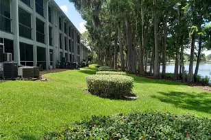 25210 Northlake Dr, Sanford, FL 32773 - Photo 31