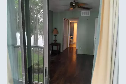 25210 Northlake Drive #210, Sanford, FL 32773 - Photo 15