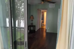 25210 Northlake Dr, Sanford, FL 32773 - Photo 15