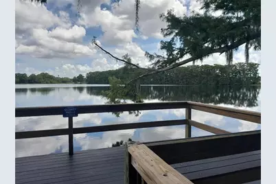 25210 Northlake Drive #210, Sanford, FL 32773 - Photo 43