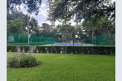 25210 Northlake Drive #210, Sanford, FL 32773 - Photo 41