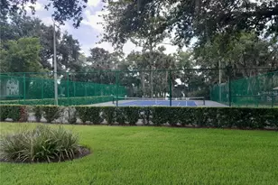 25210 Northlake Dr, Sanford, FL 32773 - Photo 41